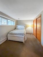 108 East South Street, Freeport, IL 61032