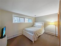 108 East South Street, Freeport, IL 61032