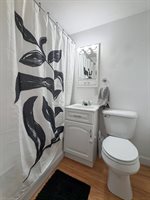 108 East South Street, Freeport, IL 61032