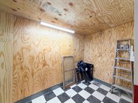 108 East South Street, Freeport, IL 61032