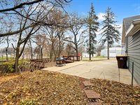 108 East South Street, Freeport, IL 61032