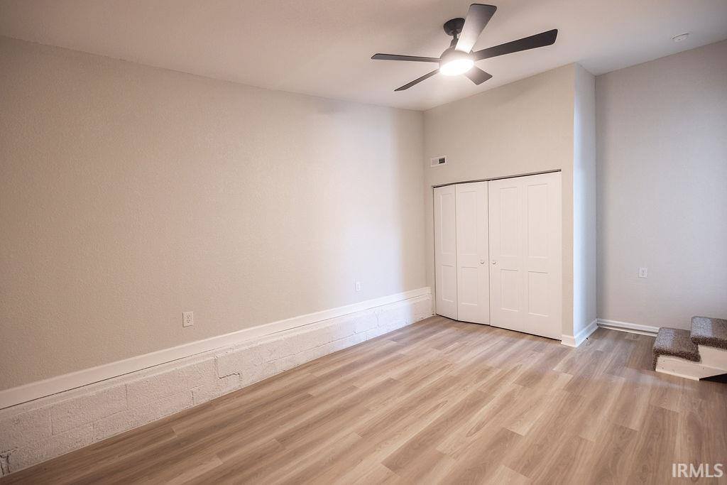 2823 S Vine Street, Muncie, IN 47302