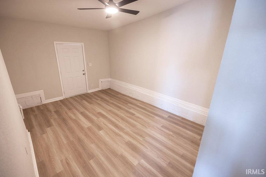 2823 S Vine Street, Muncie, IN 47302