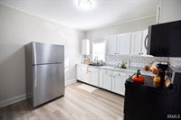 2823 S Vine Street, Muncie, IN 47302