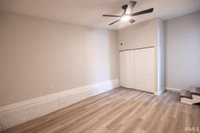 2823 S Vine Street, Muncie, IN 47302