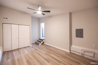 2823 S Vine Street, Muncie, IN 47302