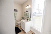 2823 S Vine Street, Muncie, IN 47302