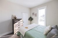 2823 S Vine Street, Muncie, IN 47302