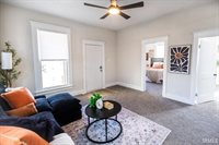 2823 S Vine Street, Muncie, IN 47302