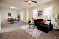 2823 S Vine Street, Muncie, IN 47302