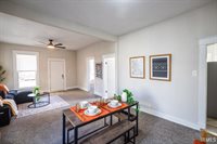 2823 S Vine Street, Muncie, IN 47302