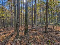 00 Pee Dee Road, Wethersfield, NY 14024