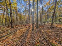 00 Pee Dee Road, Wethersfield, NY 14024