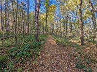 00 Pee Dee Road, Wethersfield, NY 14024