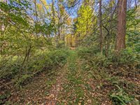 00 Pee Dee Road, Wethersfield, NY 14024