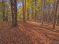 00 Pee Dee Road, Wethersfield, NY 14024