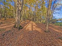 00 Pee Dee Road, Wethersfield, NY 14024