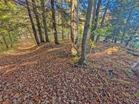 00 Pee Dee Road, Wethersfield, NY 14024