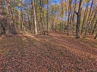 00 Pee Dee Road, Wethersfield, NY 14024