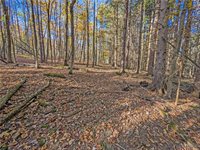 00 Pee Dee Road, Wethersfield, NY 14024