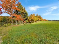 8246 Ballard Road, Centerville, NY 14735