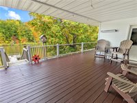 8246 Ballard Road, Centerville, NY 14735