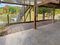 8246 Ballard Road, Centerville, NY 14735