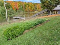 8246 Ballard Road, Centerville, NY 14735