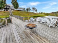 8246 Ballard Road, Centerville, NY 14735