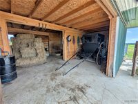 8246 Ballard Road, Centerville, NY 14735