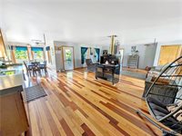 8246 Ballard Road, Centerville, NY 14735