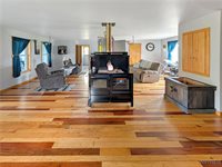 8246 Ballard Road, Centerville, NY 14735