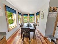 8246 Ballard Road, Centerville, NY 14735