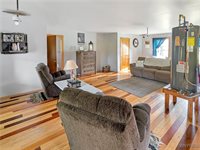 8246 Ballard Road, Centerville, NY 14735