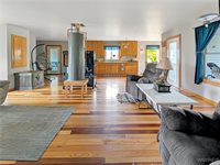 8246 Ballard Road, Centerville, NY 14735