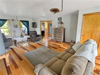 8246 Ballard Road, Centerville, NY 14735