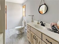 8246 Ballard Road, Centerville, NY 14735