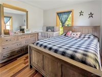 8246 Ballard Road, Centerville, NY 14735