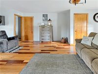 8246 Ballard Road, Centerville, NY 14735