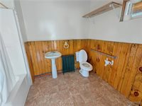 8246 Ballard Road, Centerville, NY 14735