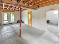 8246 Ballard Road, Centerville, NY 14735