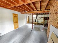 8246 Ballard Road, Centerville, NY 14735