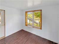 8246 Ballard Road, Centerville, NY 14735