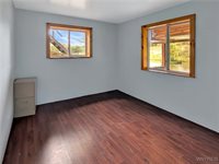 8246 Ballard Road, Centerville, NY 14735