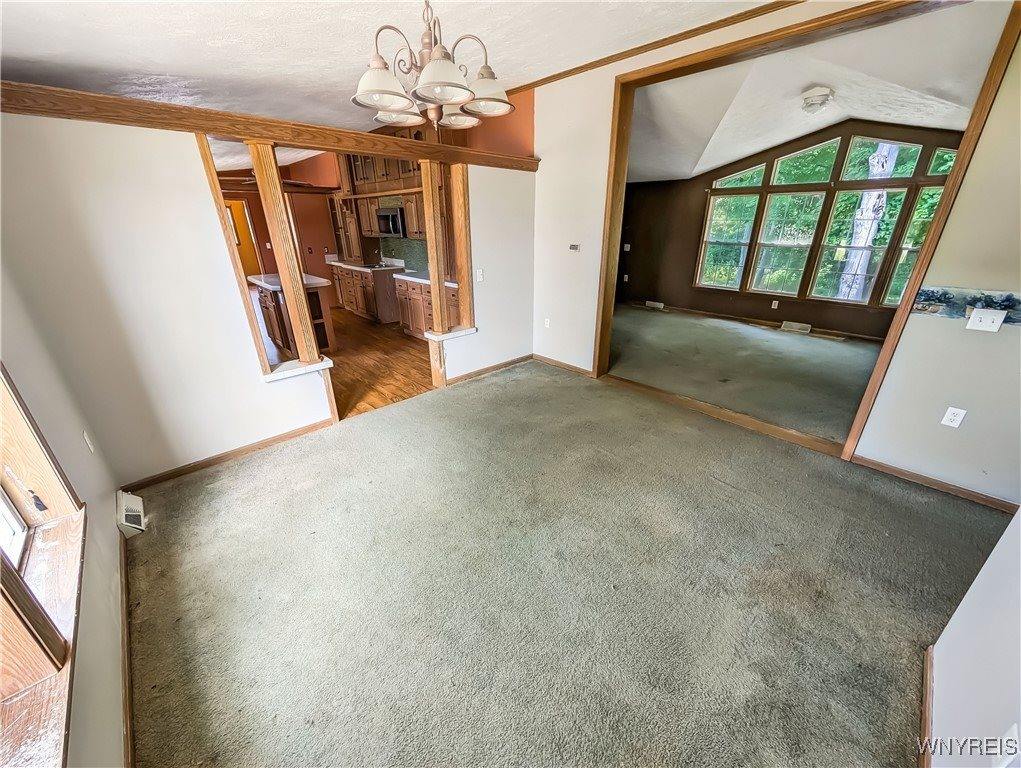 50 South Main Street, Cohocton, NY 14826