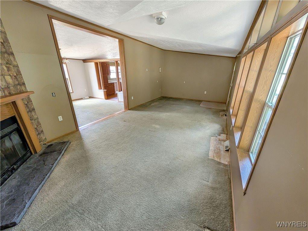 50 South Main Street, Cohocton, NY 14826