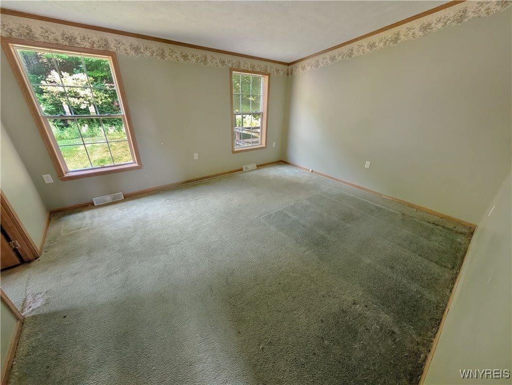 50 South Main Street, Cohocton, NY 14826