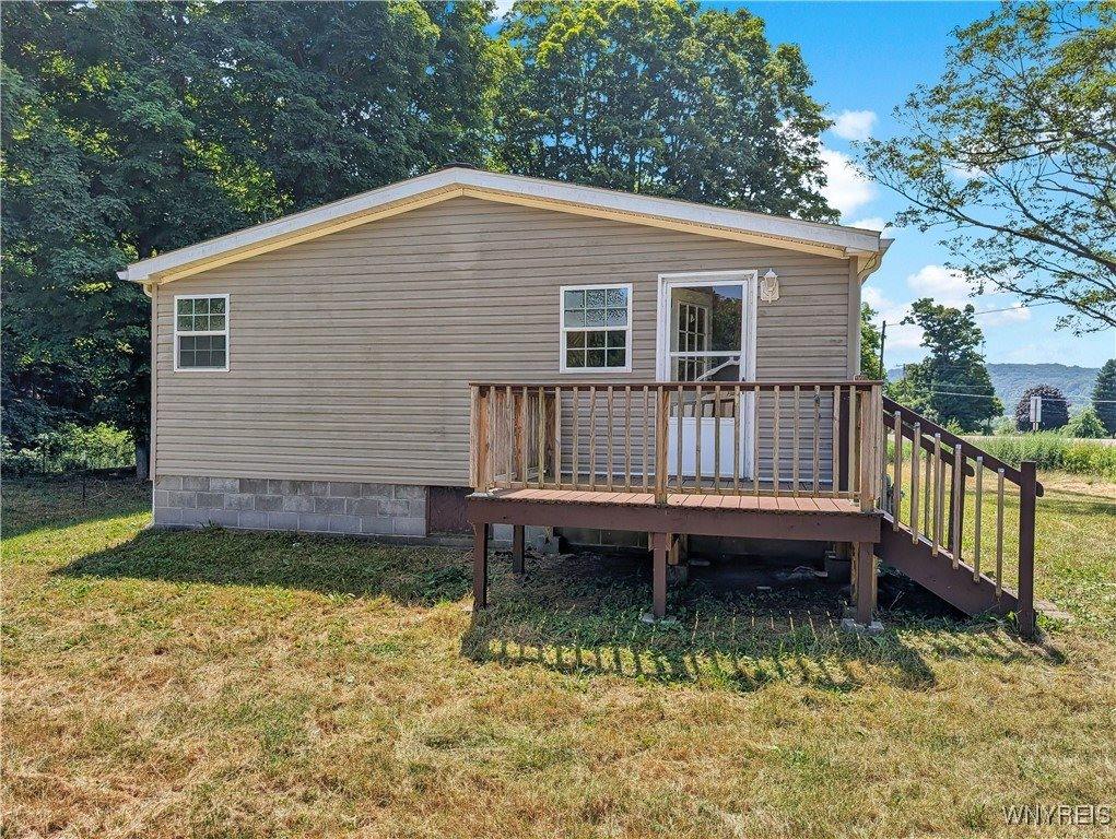 50 South Main Street, Cohocton, NY 14826