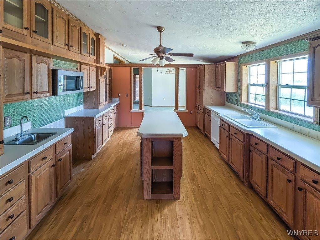 50 South Main Street, Cohocton, NY 14826