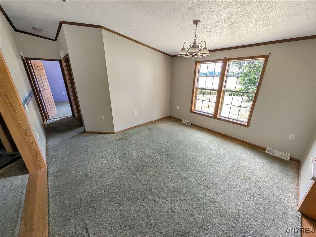 50 South Main Street, Cohocton, NY 14826